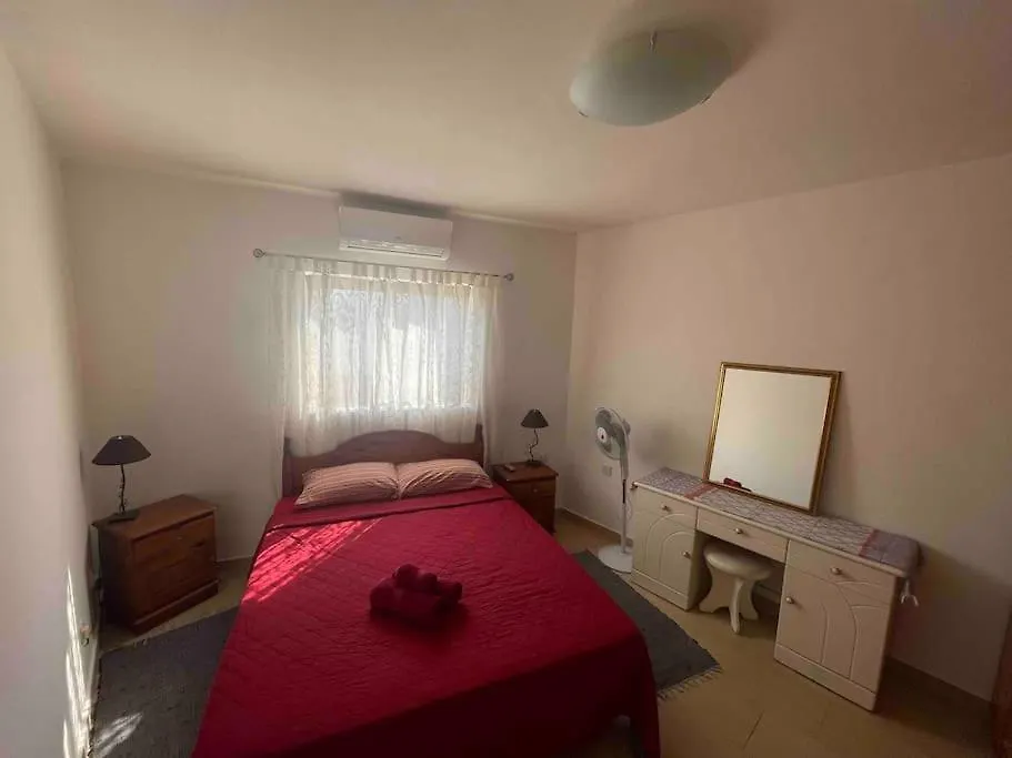 Gzira / Sliema Wifi & Ac ! Great Value & Location Apartment
