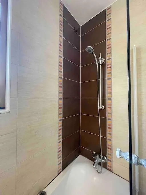 Gzira / Sliema Wifi & Ac ! Great Value & Location Apartment Malta