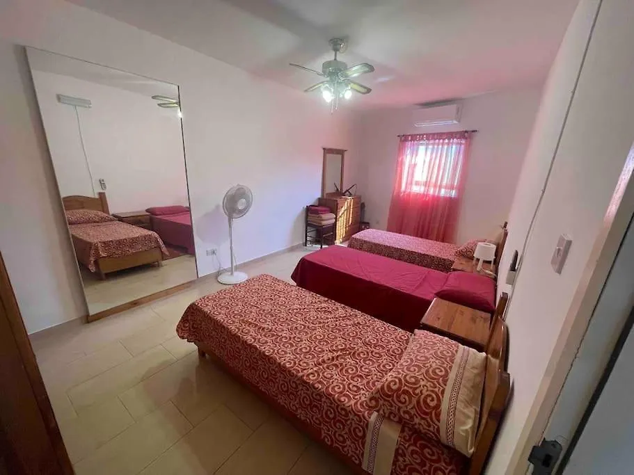 Gzira / Sliema Wifi & Ac ! Great Value & Location Apartment 0*,  Malta